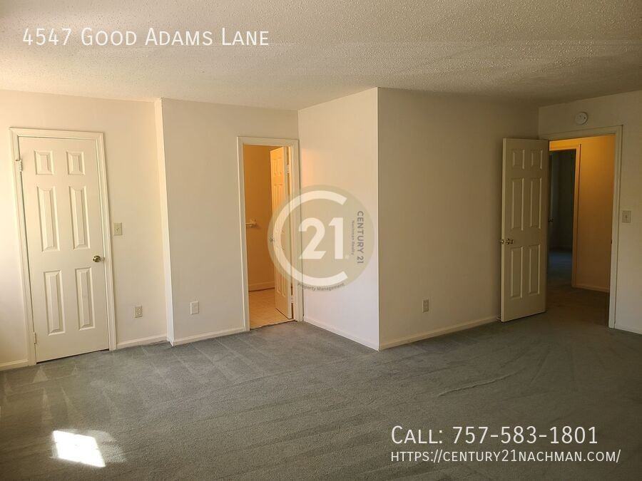 4547 Good Adams Ln - Photo 6 of 14