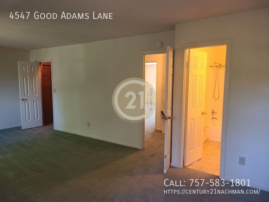 4547 Good Adams Ln - Photo 7 of 14