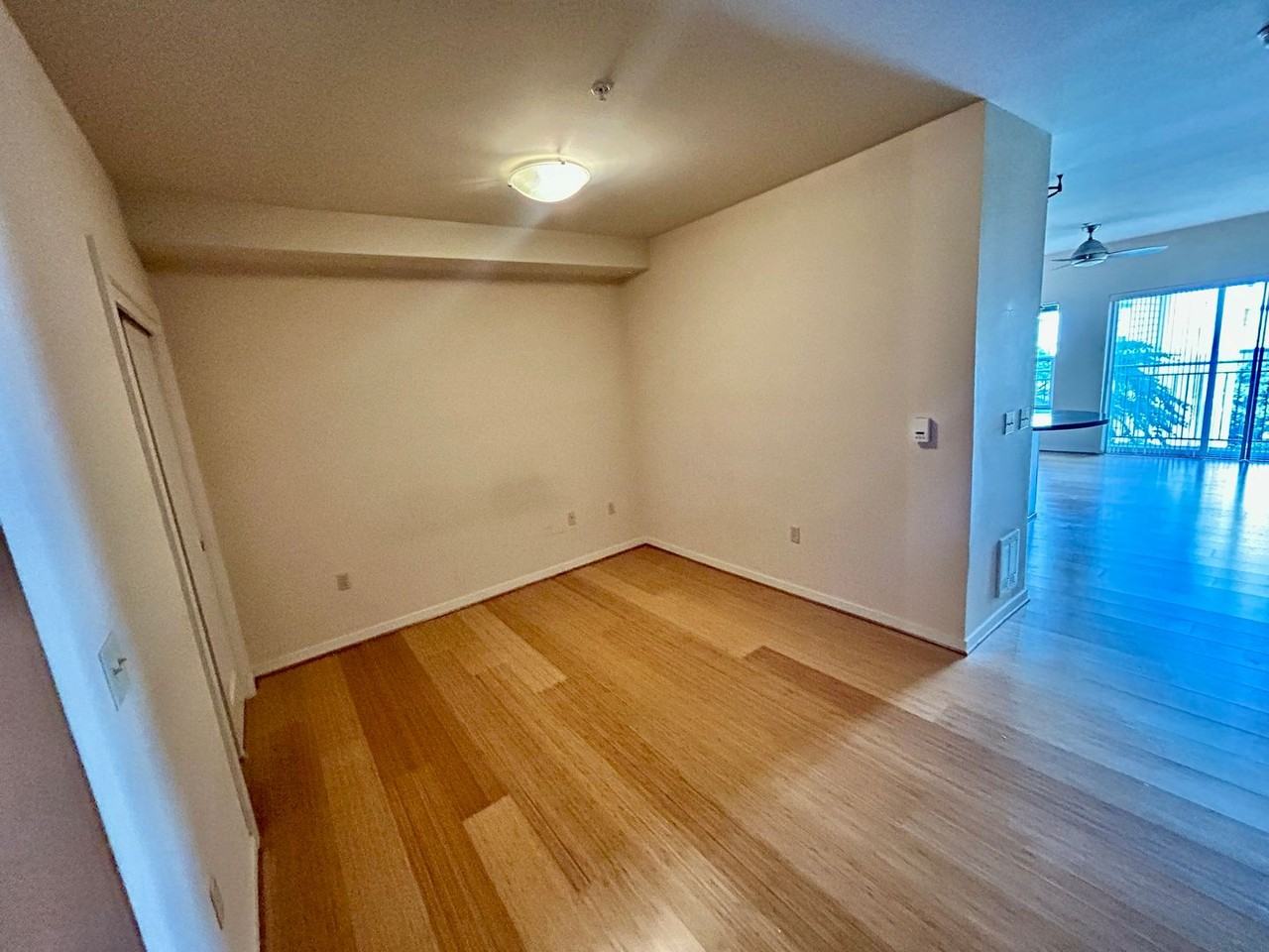 1026 Ne 65th St - Photo 6 of 15