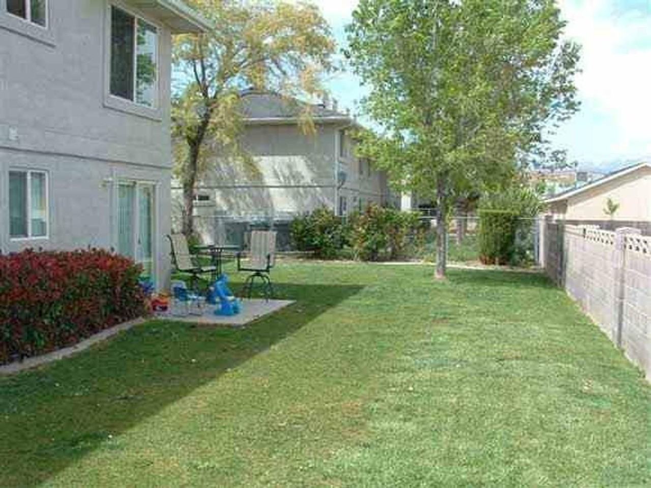 1047 S 460 E #3 - Photo 2 of 3