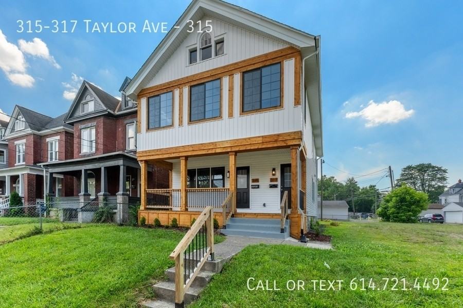 315317 Taylor Ave #315 - Photo 2 of 46