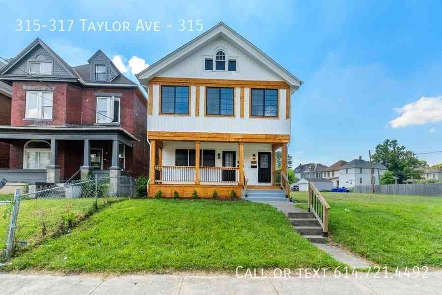 315317 Taylor Ave #315 - Photo 4 of 46