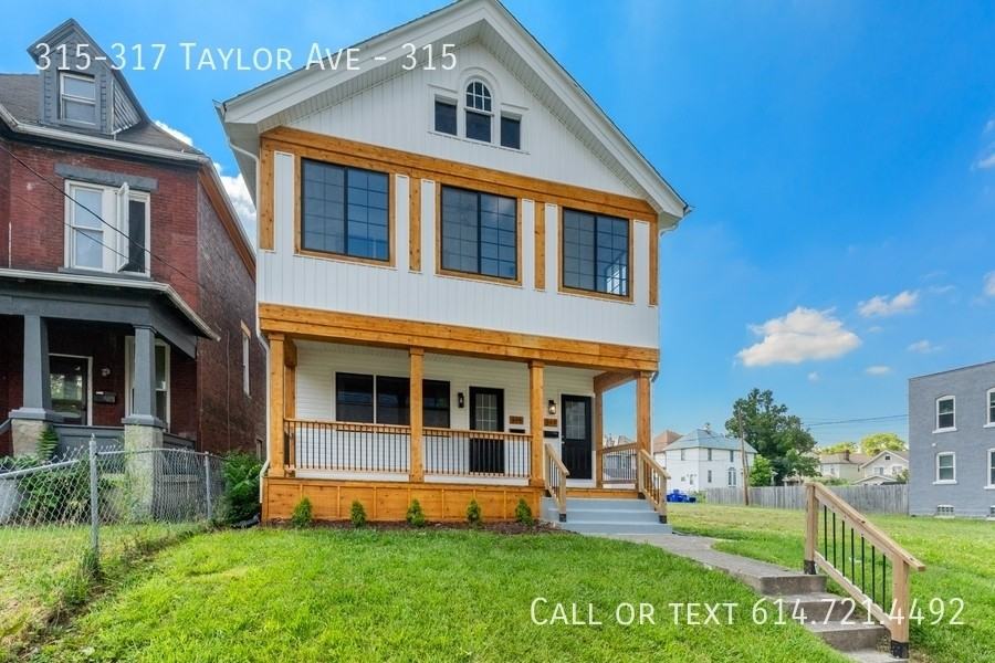 315317 Taylor Ave #315 - Photo 5 of 46