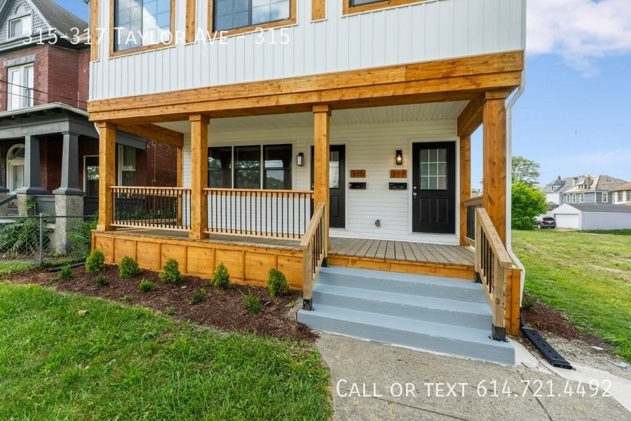 315317 Taylor Ave #315 - Photo 6 of 46