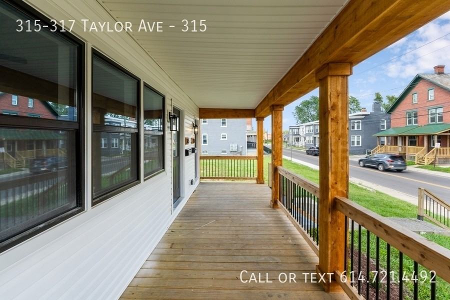 315317 Taylor Ave #315 - Photo 7 of 46