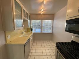 featured image of 10814 Blix St