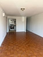 featured image of 3156 Richmond St