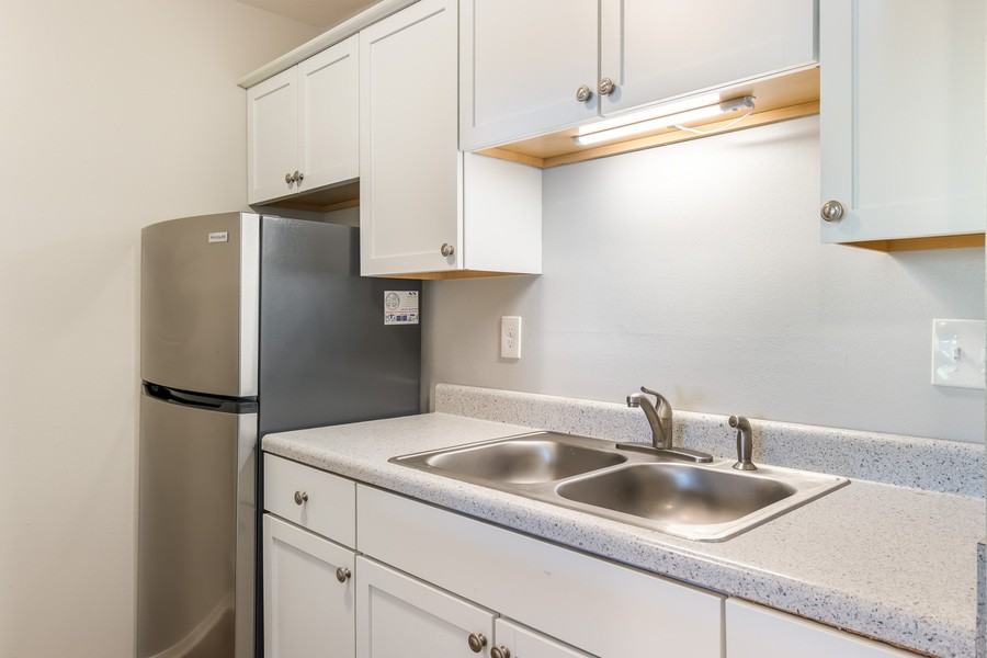 2310 E Webster Pl #103 - Photo 6 of 12