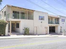 1822 Spreckels Lane - Photo 1 of 1