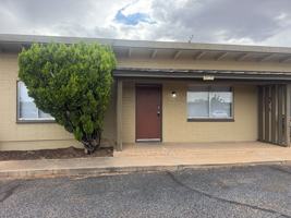 featured image of 1800 E Fry Blvd #17