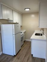 375&385&395 S 4th Street - 375-09 - Photo 1 of 1