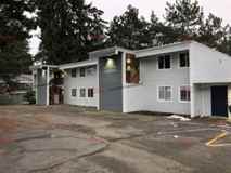 R44 Woodland Apartments - Photo 1 of 1
