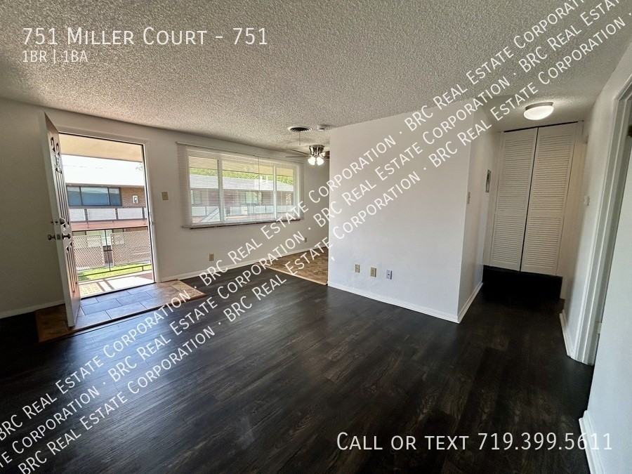 751 Miller Ct #751 - Photo 4 of 13