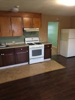featured image of 58 Intervale Rd