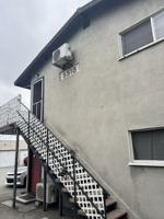 featured image of 5500 Rosemead Blvd