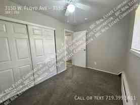 3150 W Floyd Ave - Photo 1 of 1