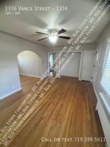 1336 Vance St #1336 - Photo 1 of 1