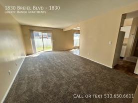 1830 S Breiel Blvd #1830 - Photo 1 of 1