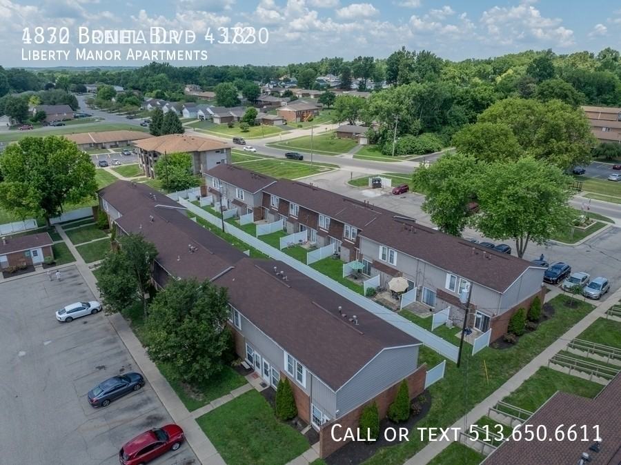 1830 S Breiel Blvd #1830 - Photo 4 of 8