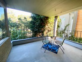 2611 22nd Ave W Apartments - Photo 1 of 1