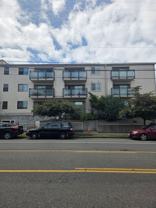 6215 Phinney Ave. N - Photo 1 of 1