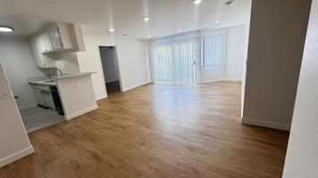 featured image of 8616 Willis Ave