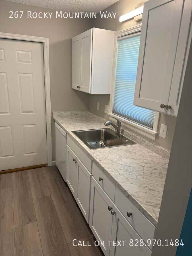 267 Rocky Mountain Way - Photo 4 of 16