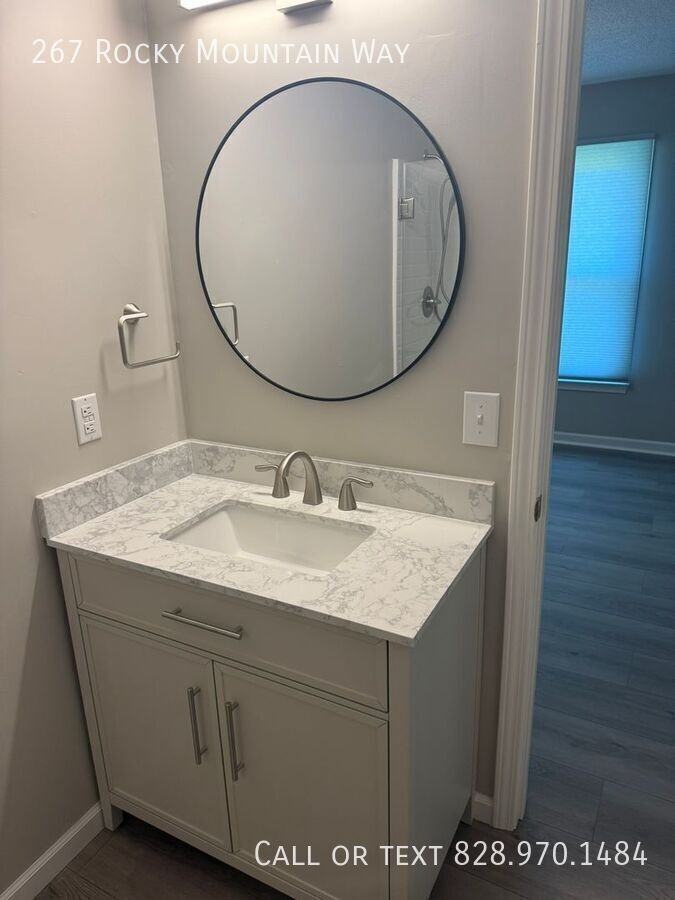 267 Rocky Mountain Way - Photo 5 of 16