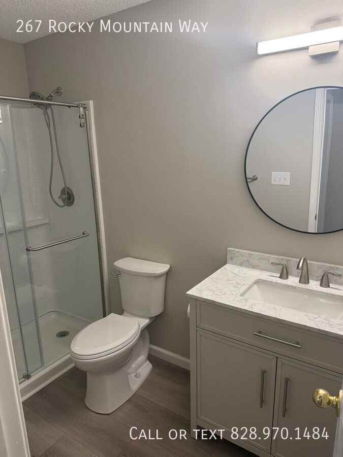 267 Rocky Mountain Way - Photo 7 of 16