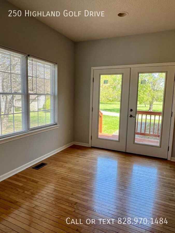 250 Highland Golf Dr - Photo 7 of 15