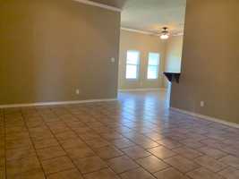featured image of 3125 Beauford St