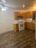 Pacific Apartments - Photo 1 of 1