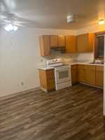 featured image of 425 Pacific St