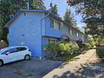 5008 Graham Way #D - Photo 1 of 1
