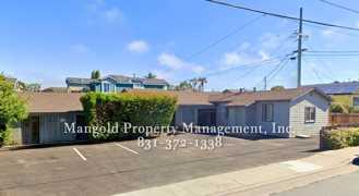 1317hil - Photo 1 of 1