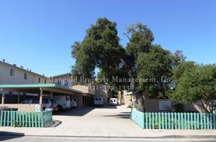 featured image of 434 Ramona Ave