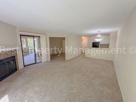 39219 Guardino Dr - Photo 1 of 1