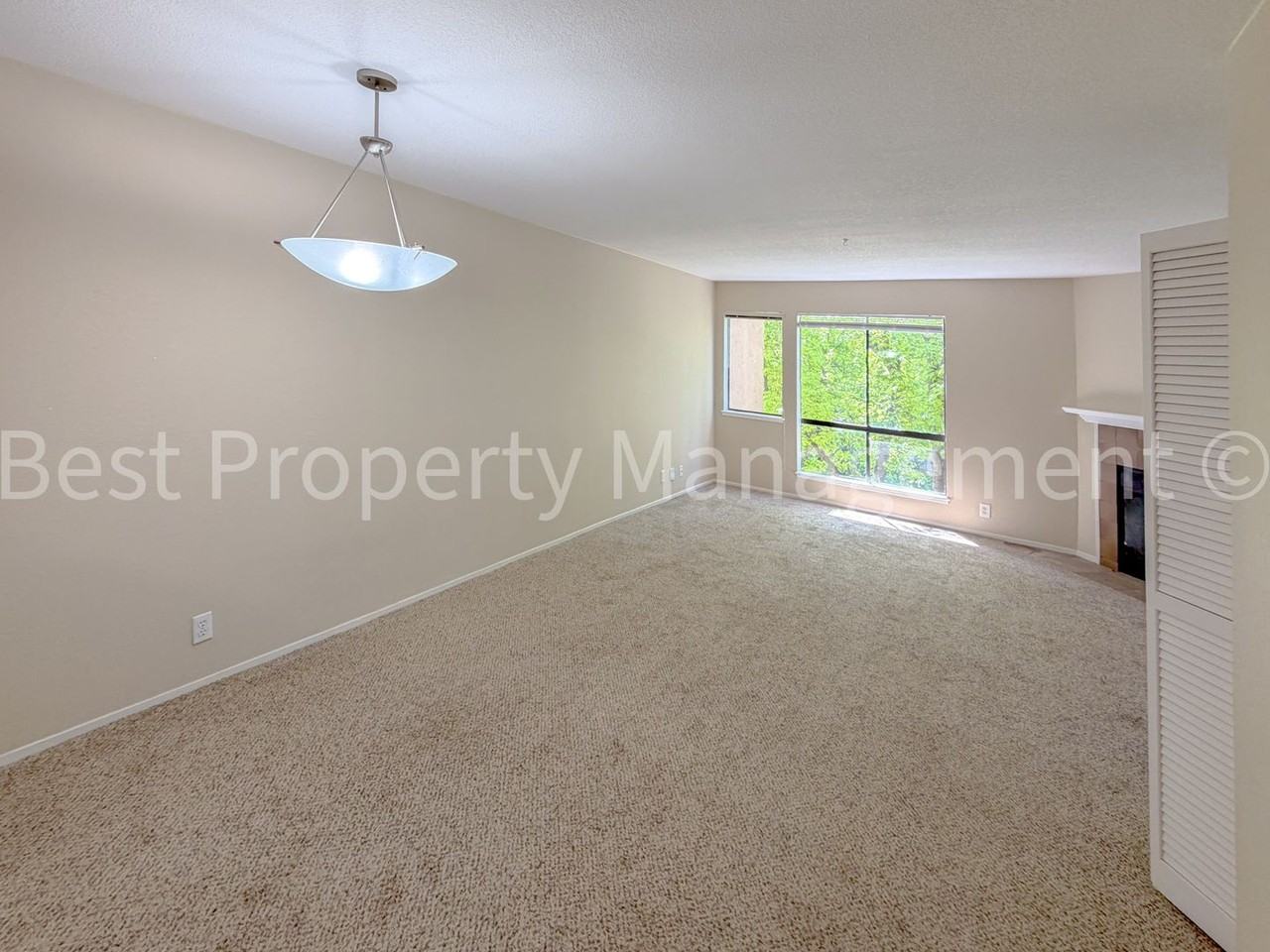 39219 Guardino Dr - Photo 3 of 13
