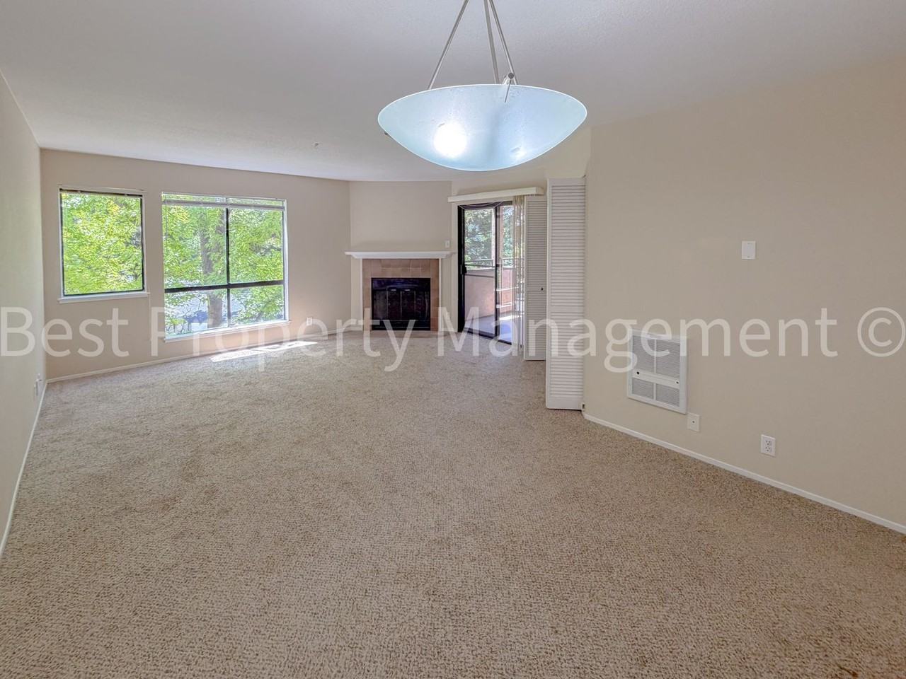 39219 Guardino Dr - Photo 4 of 13