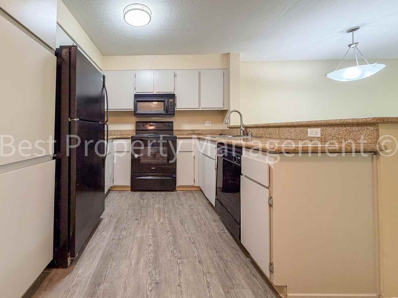 39219 Guardino Dr - Photo 5 of 13