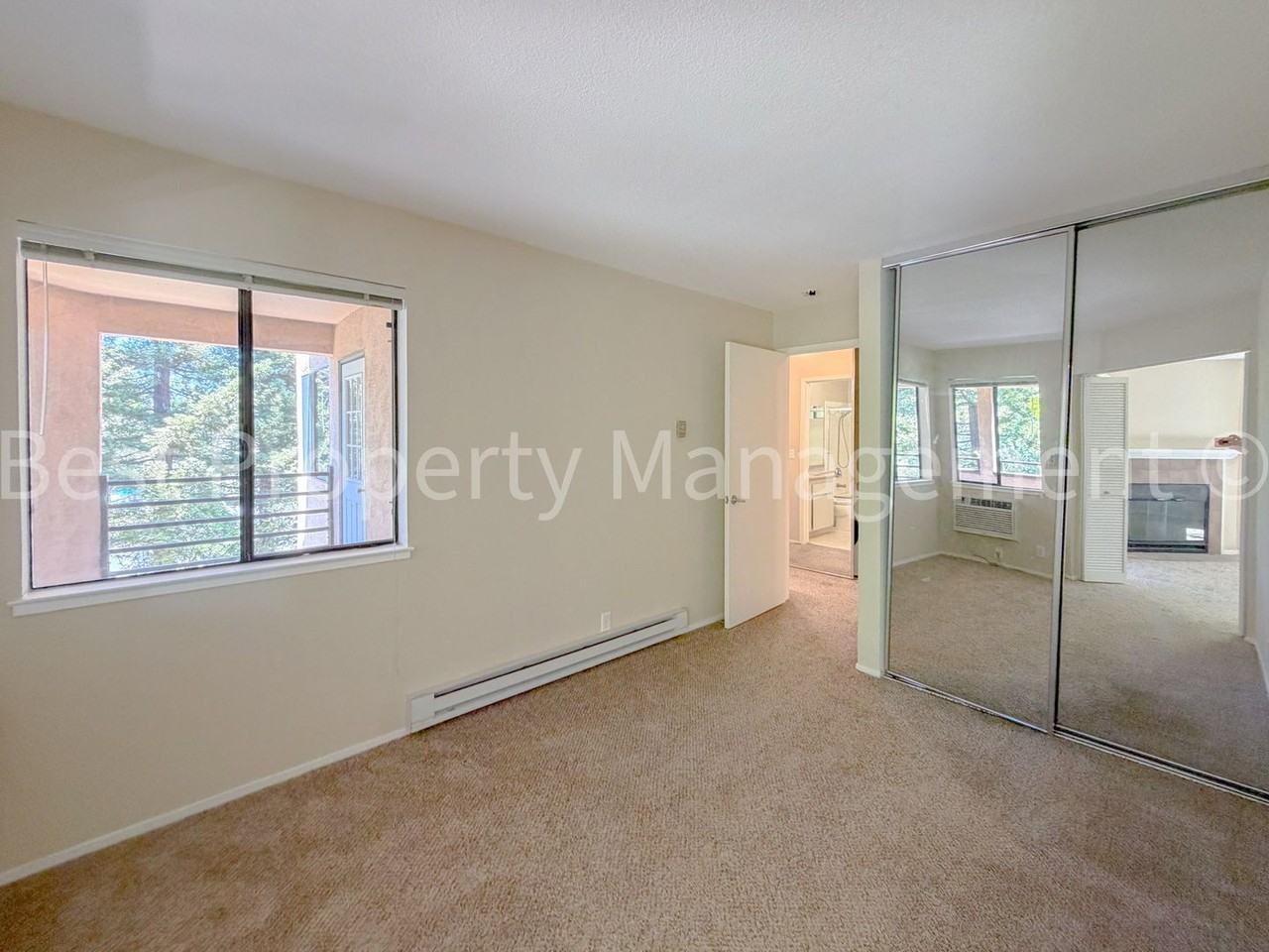 39219 Guardino Dr - Photo 6 of 13