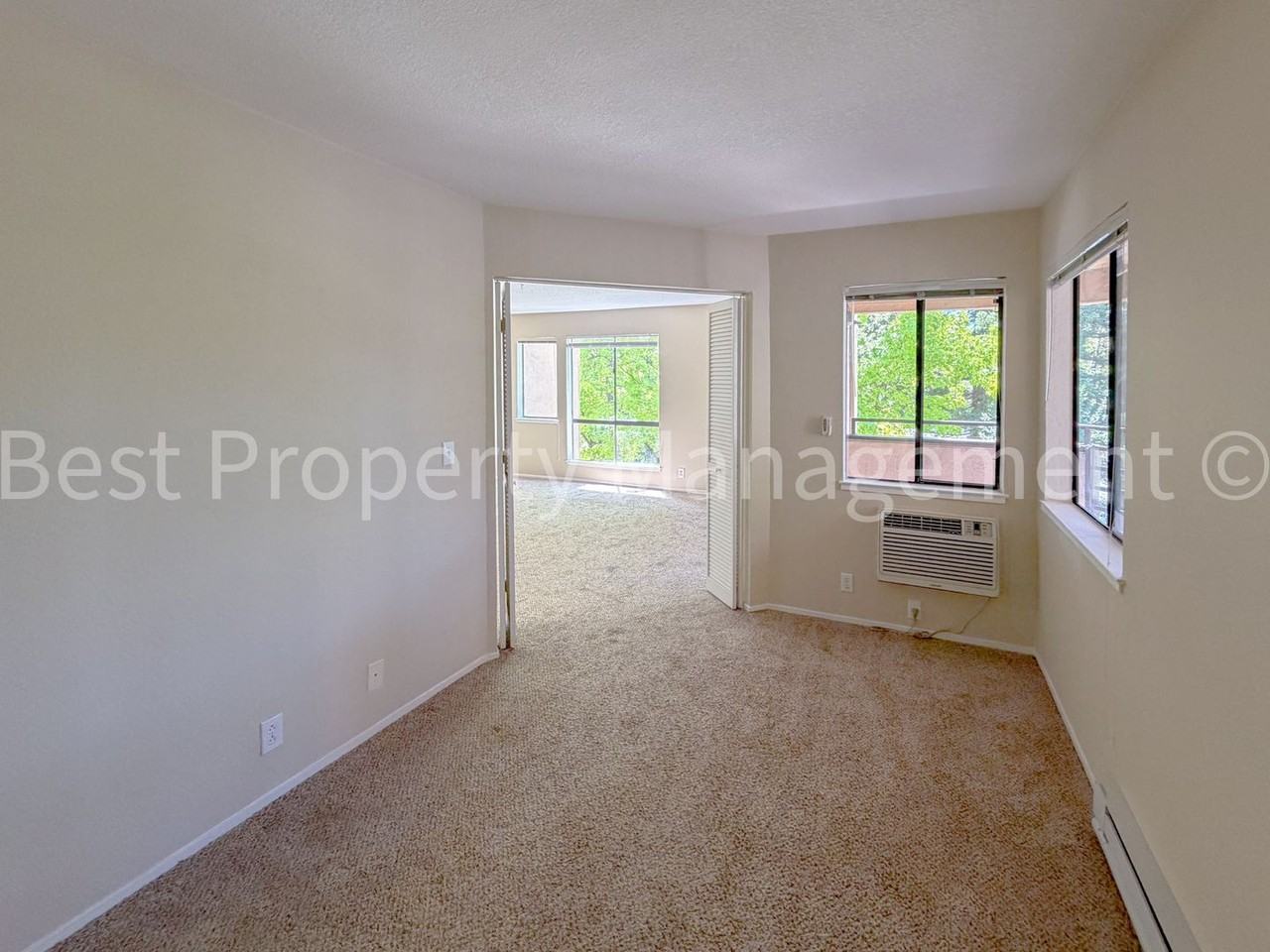 39219 Guardino Dr - Photo 7 of 13