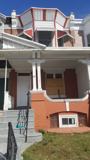 2033 S 57th St - Photo 1 of 1