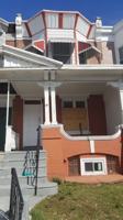 featured image of 2033 S 57th St