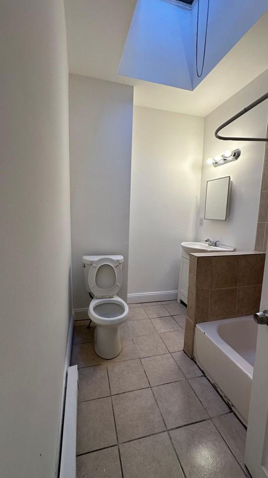 2033 S 57th St - Photo 2 of 16