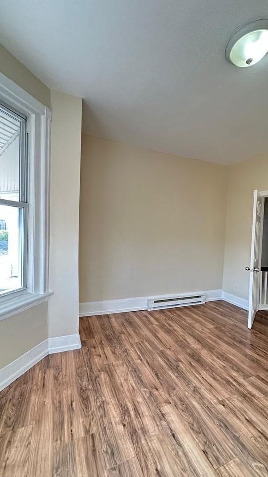 2033 S 57th St - Photo 4 of 16