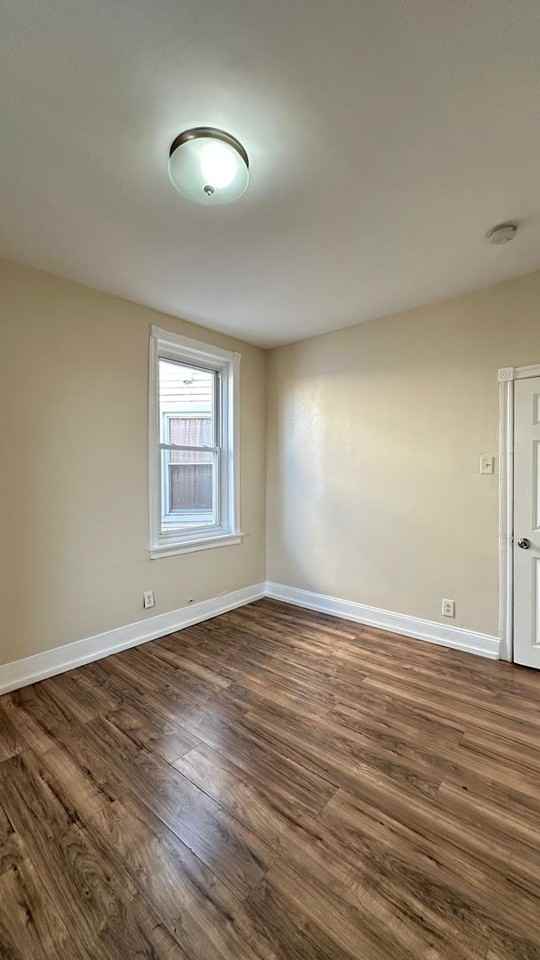 2033 S 57th St - Photo 7 of 16