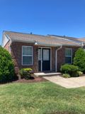 1040 Charlie Daniels Pkwy #120 - Photo 1 of 1