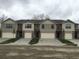 1402 Ne Mary Ct - Photo 1 of 1