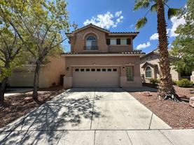 10191 Splendor Ridge Ave - Photo 1 of 1